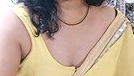 Stripchat-Public.Show-f-khushikhushi-2024.07.16.183752