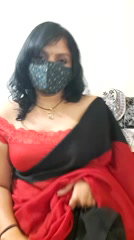 Frame 10