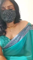 Frame 10