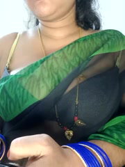 Frame 10