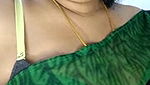 Stripchat-Public.Show-f-Telugu_Sirishaaa-2024.06.07.101653