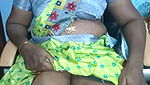 Stripchat-Public.Show-c-Tamil-hotwife-2024.05.16.153702