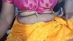 Stripchat-Public.Show-c-Tamil-hotwife-2024.05.16.035907