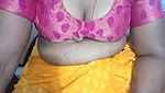 Stripchat-Public.Show-c-Tamil-hotwife-2024.05.16.035907