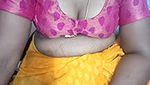 Stripchat-Public.Show-c-Tamil-hotwife-2024.05.16.035907