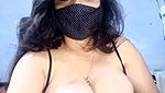 Stripchat-Public.Show-f-summi579-2024.07.01.115515