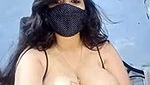 Stripchat-Public.Show-f-summi579-2024.07.01.115515