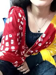 Stripchat-Public.Show-f-Payal-jaaan-2024.06.28.065813