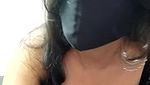 Stripchat-Public.Show-f-Payal-jaaan-2024.06.22.062734
