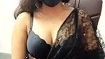 Stripchat-Public.Show-f-Payal-jaaan-2024.06.22.062734