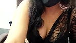 Stripchat-Public.Show-f-Payal-jaaan-2024.06.22.062734