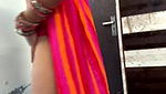 Stripchat-Public.Show-f-Meenakshi–2024.08.19.185812