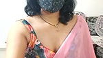 Stripchat-Public.Show-f-khushikhushi-2024.07.31.185758