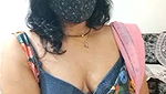 Stripchat-Public.Show-f-khushikhushi-2024.07.31.185758