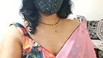 Stripchat-Public.Show-f-khushikhushi-2024.07.31.185758