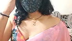 Stripchat-Public.Show-f-khushikhushi-2024.07.31.185758