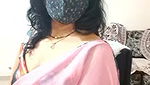 Stripchat-Public.Show-f-khushikhushi-2024.07.31.185758