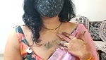 Stripchat-Public.Show-f-khushikhushi-2024.07.31.185758