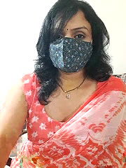Stripchat-Public.Show-f-khushikhushi-2024.06.30.174336