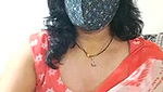 Stripchat-Public.Show-f-khushikhushi-2024.06.30.174336
