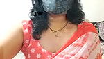 Stripchat-Public.Show-f-khushikhushi-2024.06.30.174336