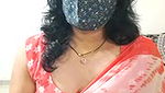 Stripchat-Public.Show-f-khushikhushi-2024.06.30.174336