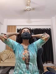 Stripchat-Public.Show-f-Dipa-Rani-2024.08.19.201656