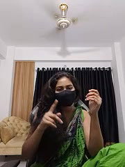 Stripchat-Public.Show-f-Dipa-Rani-2024.08.11.041527