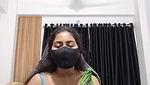 Stripchat-Public.Show-f-Dipa-Rani-2024.08.11.041527