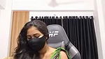Stripchat-Public.Show-f-Dipa-Rani-2024.08.11.041527