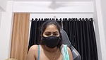 Stripchat-Public.Show-f-Dipa-Rani-2024.08.09.033153