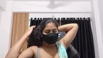 Stripchat-Public.Show-f-Dipa-Rani-2024.08.09.033153