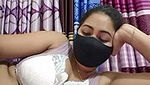 Stripchat-Public.Show-f-Dipa-Rani-2024.07.08.121255