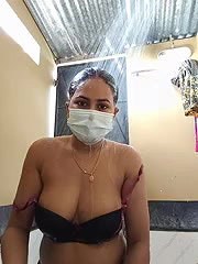 Stripchat-Public.Show-f-Dipa-Rani-2024.07.08.073224