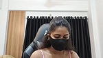 Stripchat-Public.Show-f-Dipa-Rani-2024.08.07.182508
