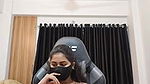 Stripchat-Public.Show-f-Dipa-Rani-2024.08.07.182508
