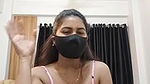 Stripchat-Public.Show-f-Dipa-Rani-2024.08.07.182508