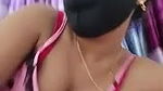 Stripchat-Public.Show-f-Dipa-Rani-2024.06.24.050213