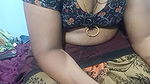 Stripchat-Public.Show-c-Tamil-hotwife-2024.03.15.220508