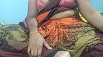 Stripchat-Public.Show-c-Tamil-hotwife-2024.03.15.220508