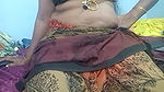 Stripchat-Public.Show-c-Tamil-hotwife-2024.03.15.220508