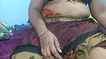 Stripchat-Public.Show-c-Tamil-hotwife-2024.03.15.220508