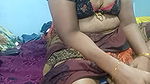 Stripchat-Public.Show-c-Tamil-hotwife-2024.03.15.220508