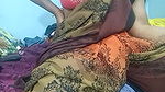 Stripchat-Public.Show-c-Tamil-hotwife-2024.03.15.220508