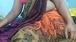Stripchat-Public.Show-c-Tamil-hotwife-2024.03.15.220508