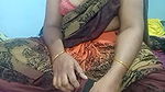 Stripchat-Public.Show-c-Tamil-hotwife-2024.03.15.220508