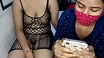 Stripchat-Public.Show-f-sexysoumi-2024.06.27.211447