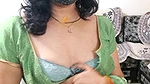 Stripchat-Public.Show-f-khushikhushi-2024.08.14.084211