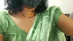 Stripchat-Public.Show-f-khushikhushi-2024.08.14.084211