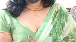 Stripchat-Public.Show-f-khushikhushi-2024.08.14.084211